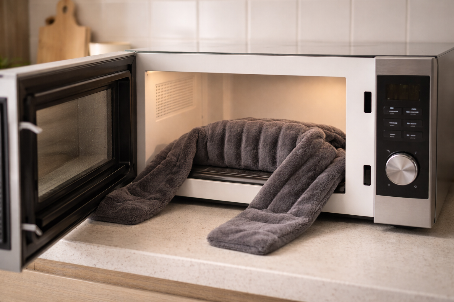 CosyCare® Warm Embrace