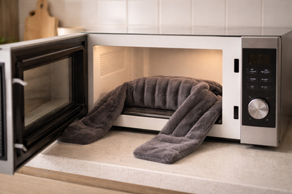 CosyCare® Warm Embrace
