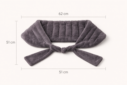 CosyCare® Warm Embrace