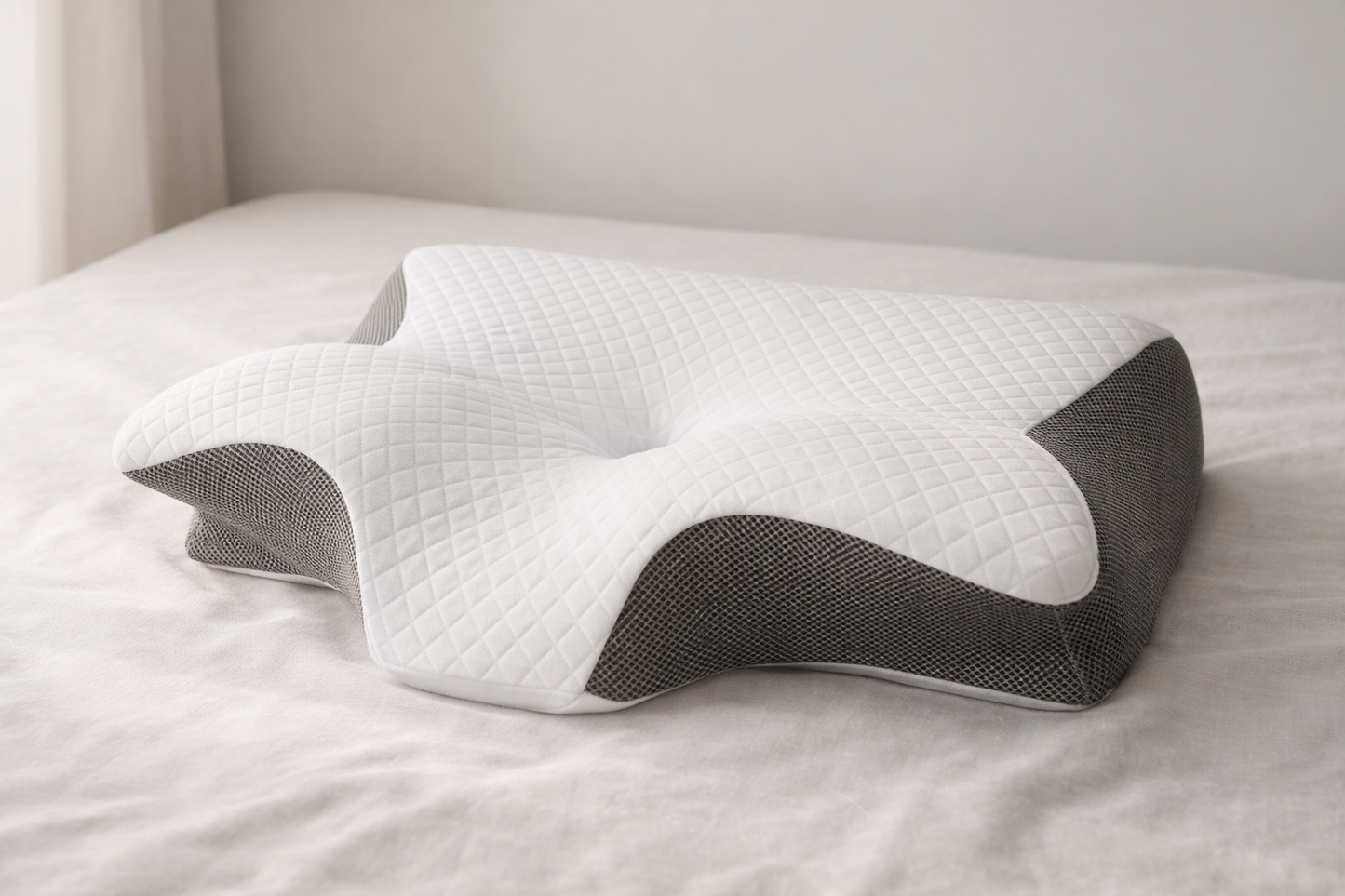 CosyCare® Dream Cradle