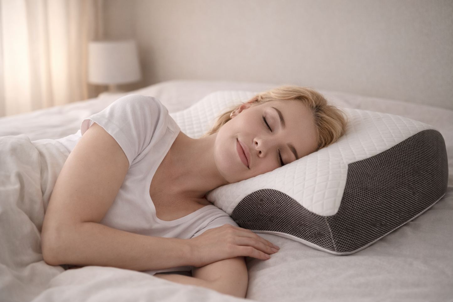 CosyCare® Dream Cradle