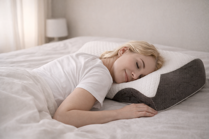 CosyCare® Dream Cradle
