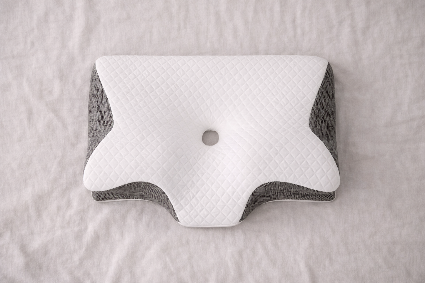 CosyCare® Dream Cradle