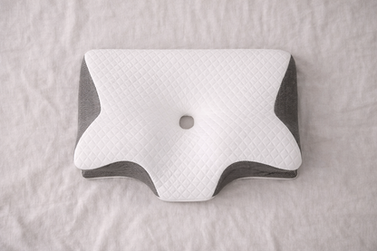 CosyCare® Dream Cradle