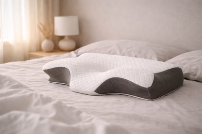 CosyCare® Dream Cradle