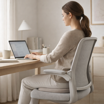 CosyCare® Seat Serenity