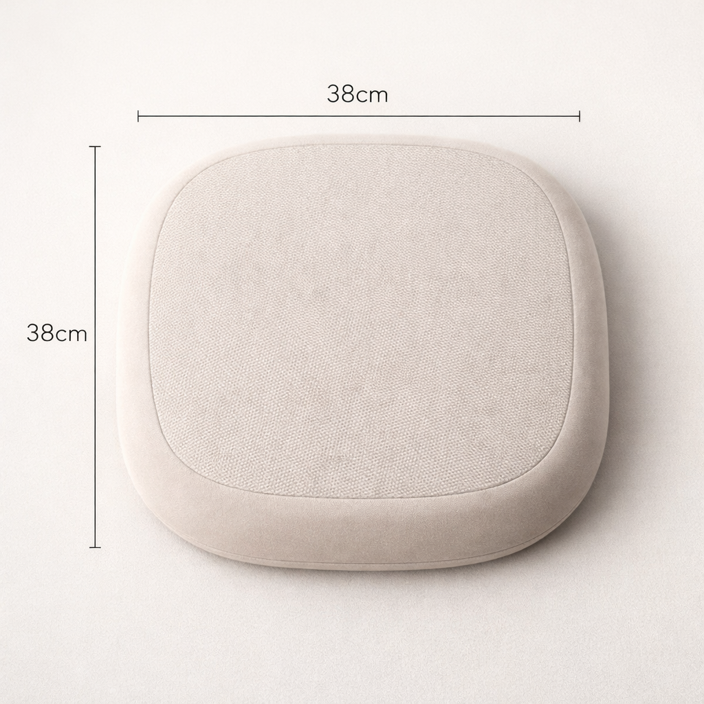 CosyCare® Seat Serenity