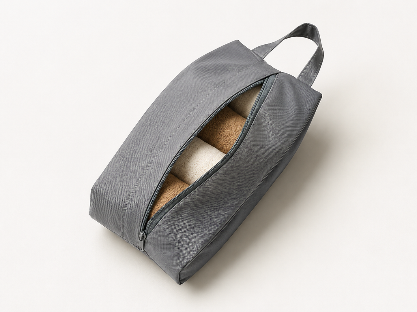 LightLegs Travel Kit