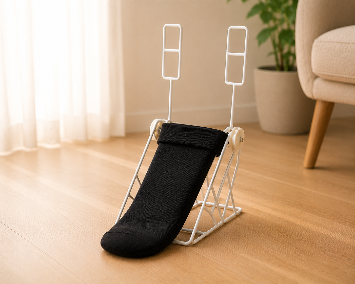 CosyCare® Sock Assist
