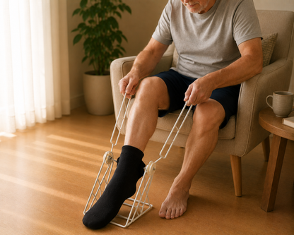 CosyCare® Sock Assist