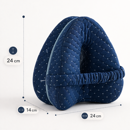 CosyCare® Sidesleep Serenity
