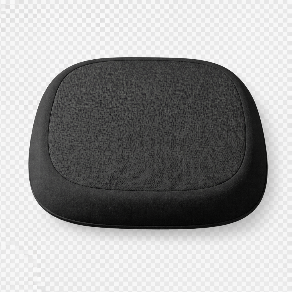 CosyCare® Seat Serenity