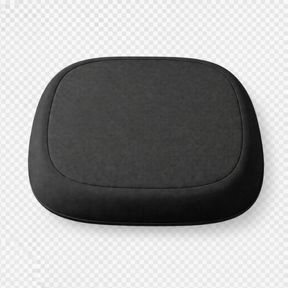 CosyCare® Seat Serenity