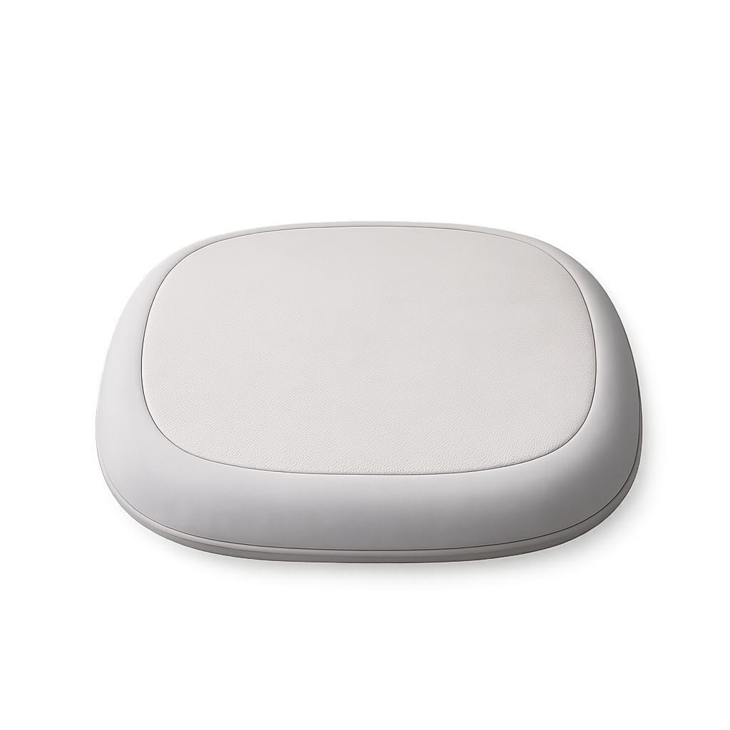 CosyCare® Seat Serenity