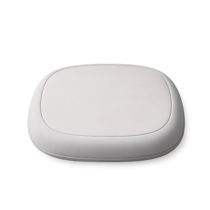 CosyCare® Seat Serenity