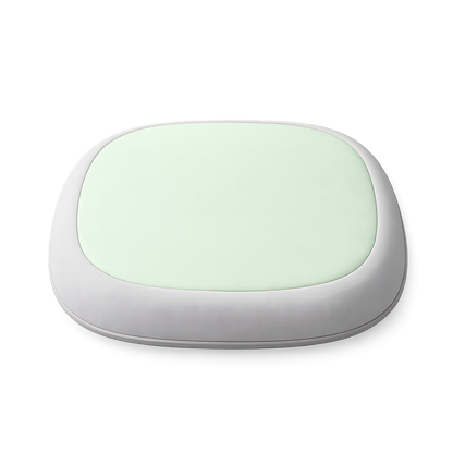 CosyCare® Seat Serenity