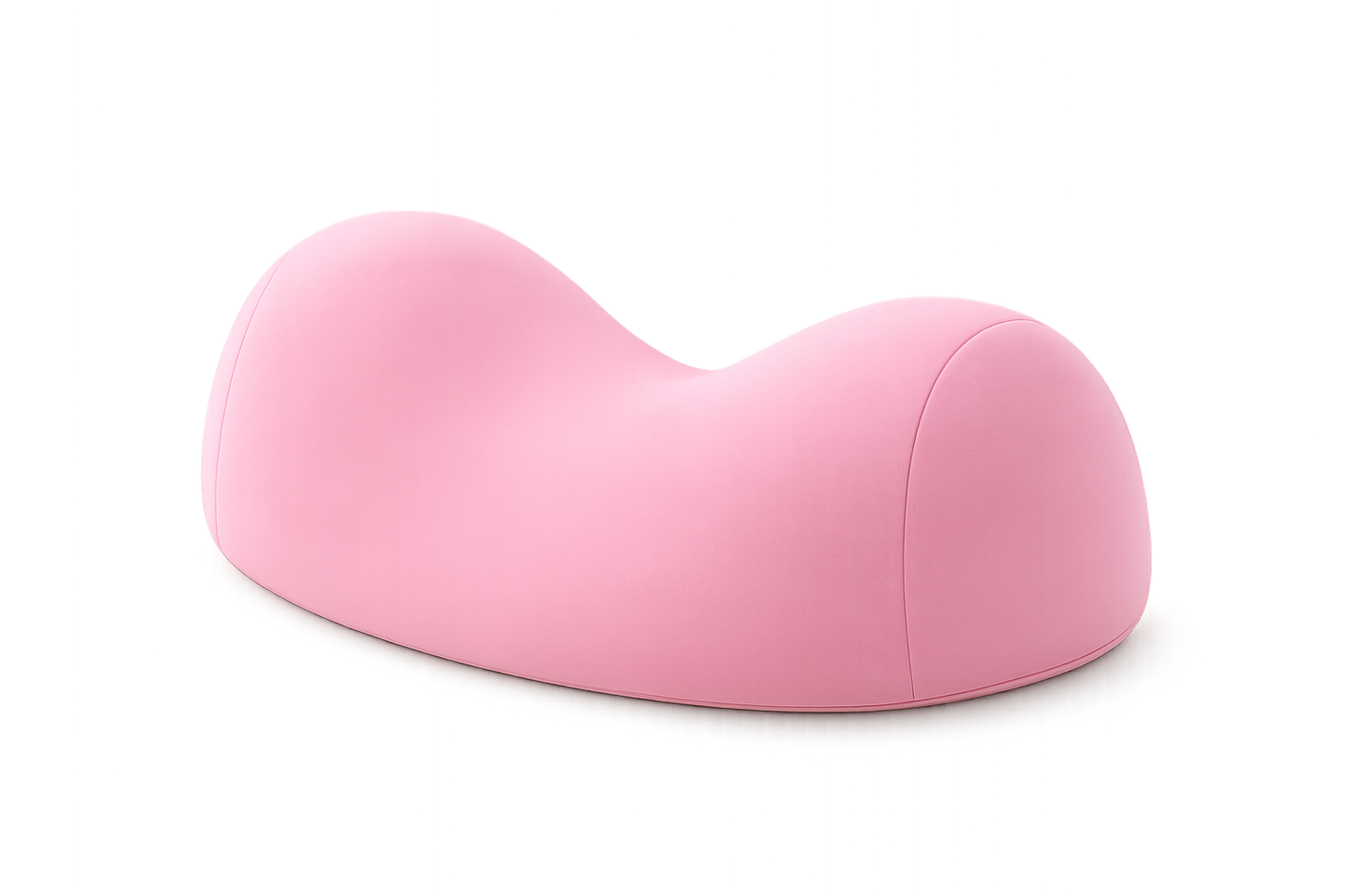 CosyCare® Calm Curve