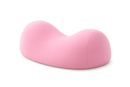 CosyCare® Calm Curve