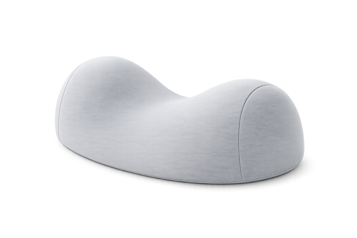 CosyCare® Calm Curve