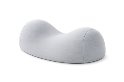 CosyCare® Calm Curve