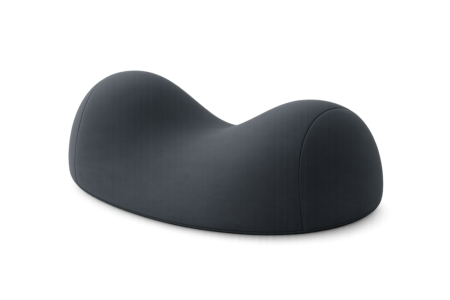 CosyCare® Calm Curve