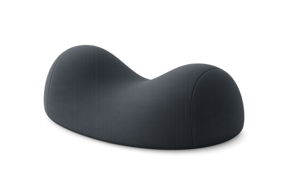 CosyCare® Calm Curve