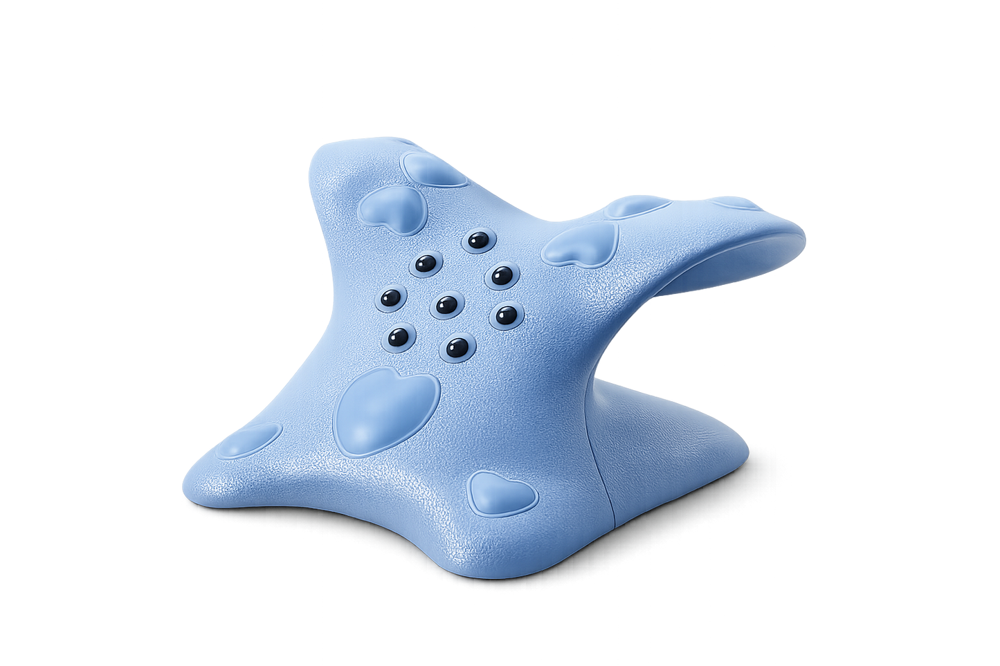 CosyCare® Neck Release