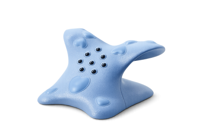 CosyCare® Neck Release