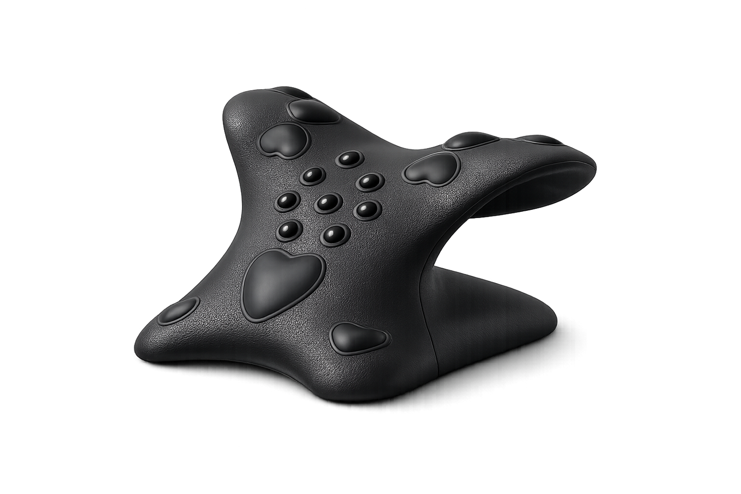 CosyCare® Neck Release