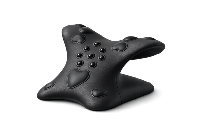 CosyCare® Neck Release