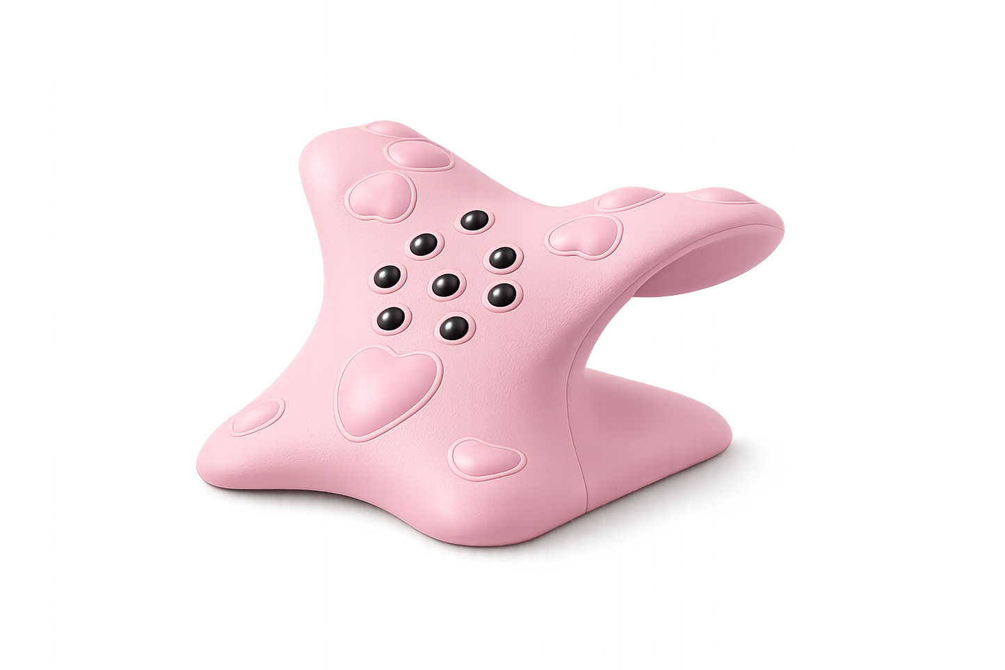 CosyCare® Neck Release