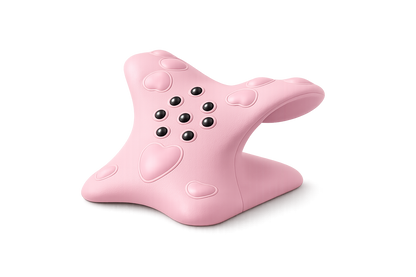CosyCare® Neck Release