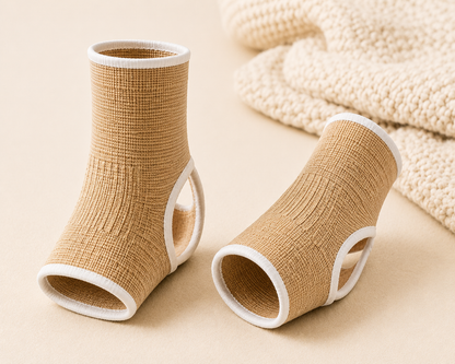 CosyCare® Ankle Sleeve