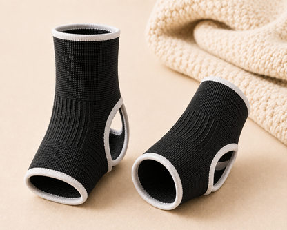 CosyCare® Ankle Sleeve