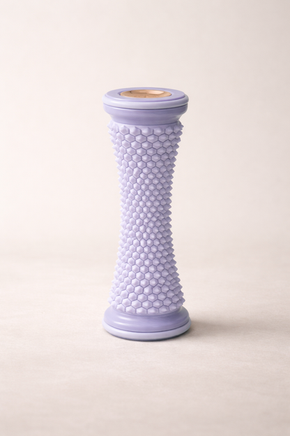 CosyCare® Pulse Ease
