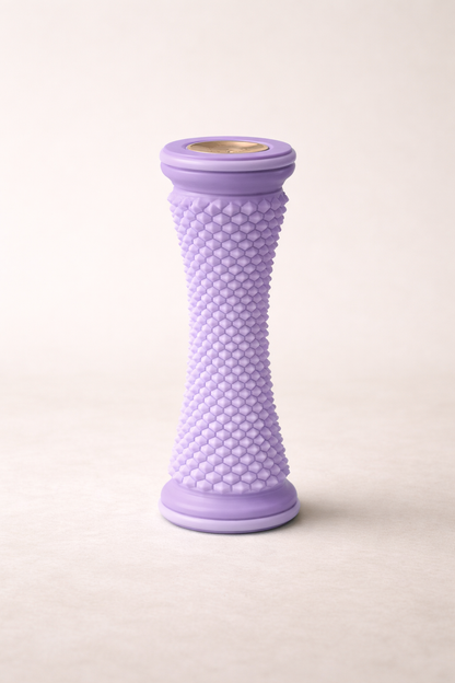 CosyCare® Pulse Ease