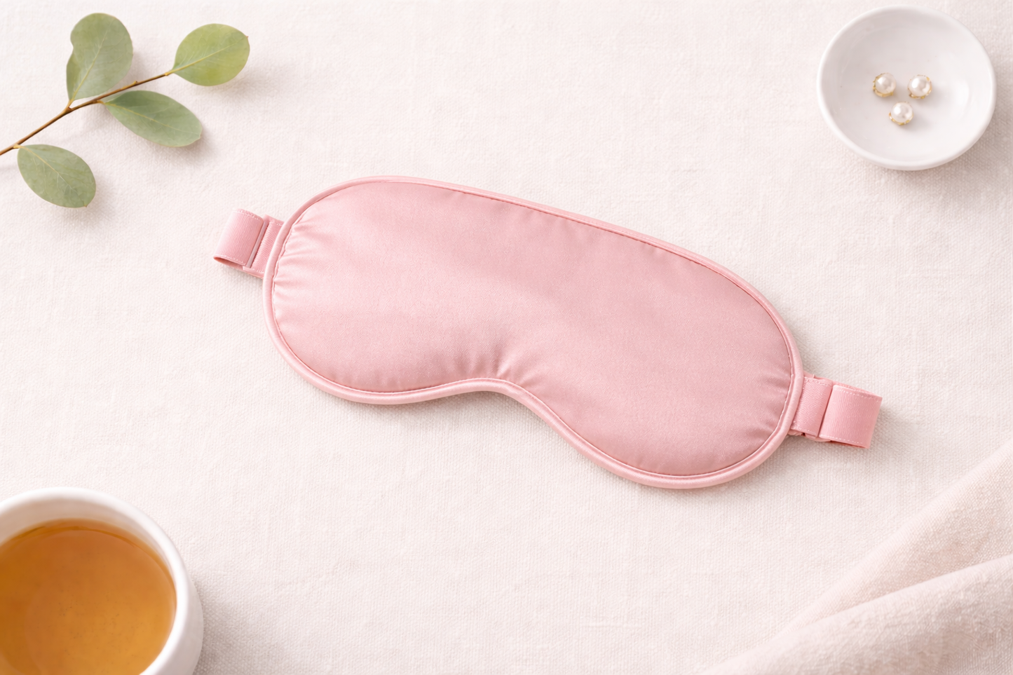 CosyCare® Dream Shade
