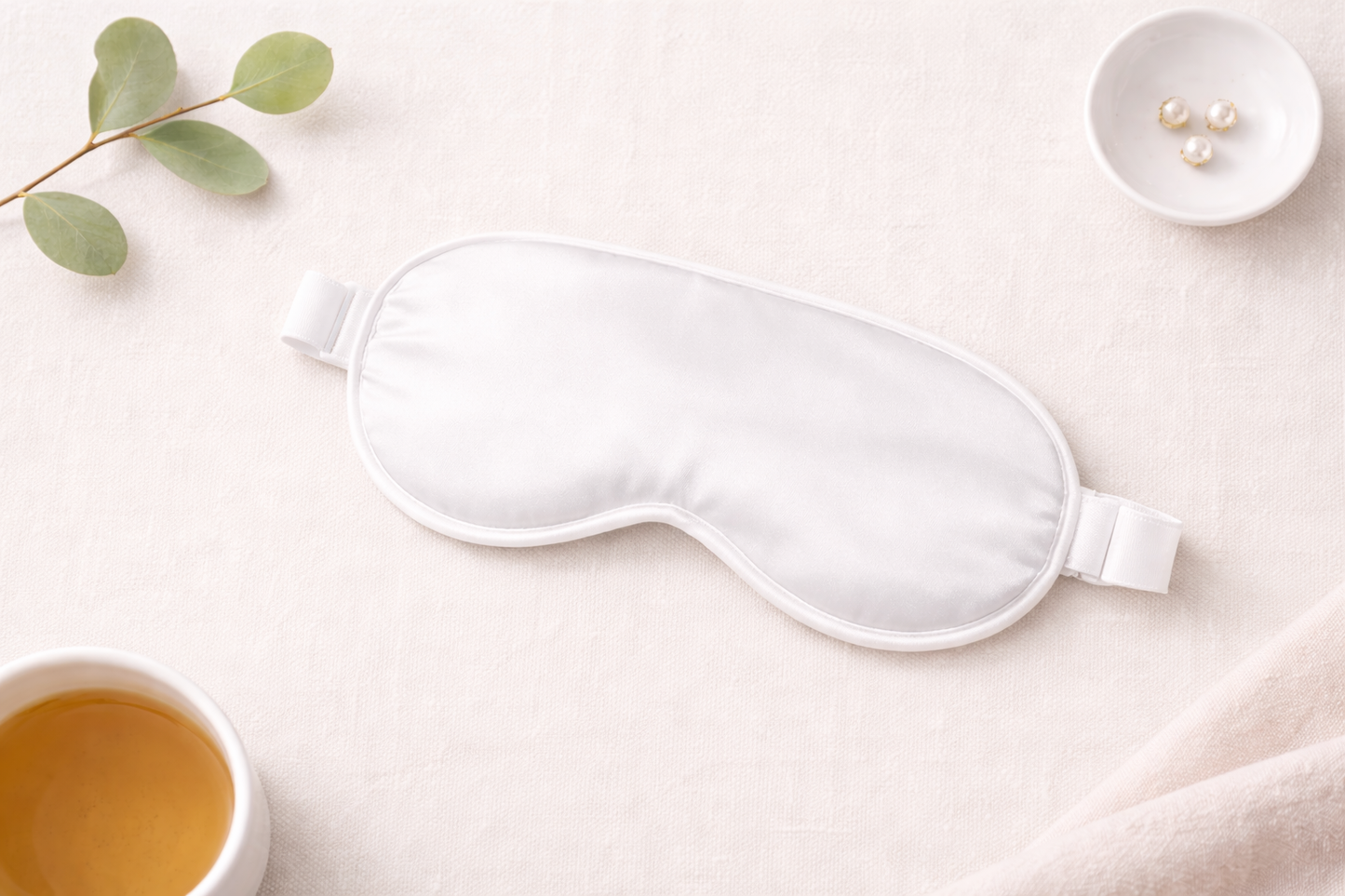 CosyCare® Dream Shade
