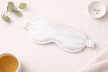 CosyCare® Dream Shade