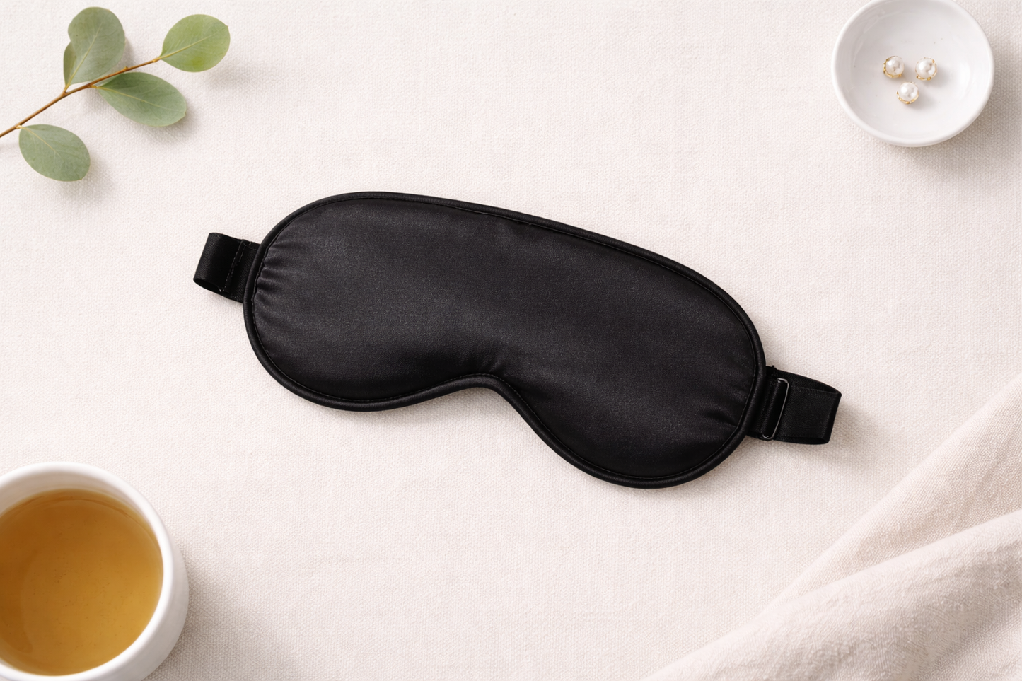 CosyCare® Dream Shade