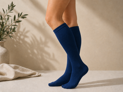 CosyCare® LegPro Compression Socks