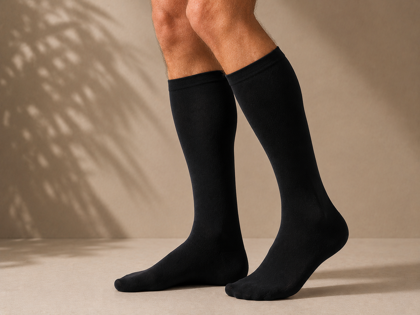 CosyCare® LegPro Compression Socks