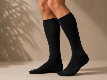 CosyCare® LegPro Compression Socks