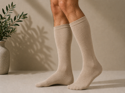 CosyCare® LegPro Compression Socks