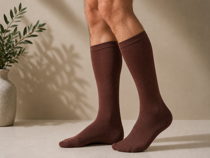 CosyCare® LegPro Compression Socks