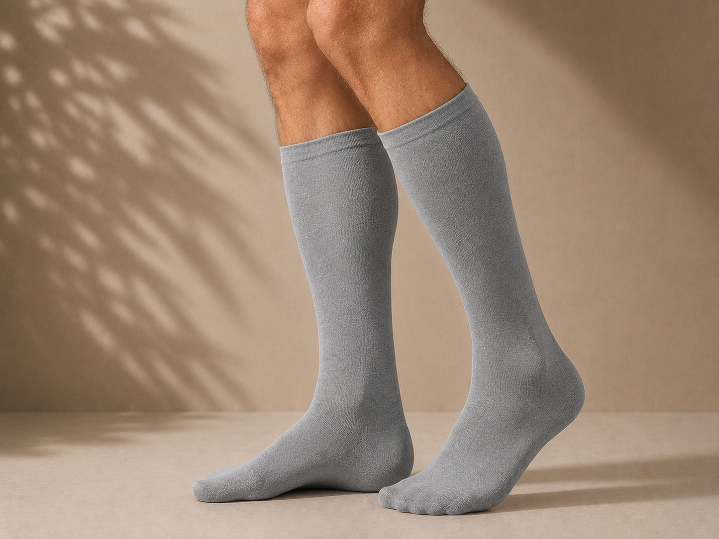 CosyCare® LegPro Compression Socks