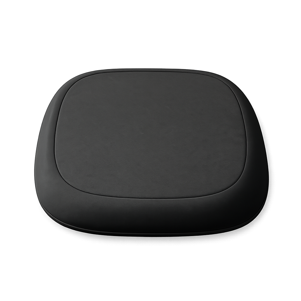 CosyCare® Seat Serenity
