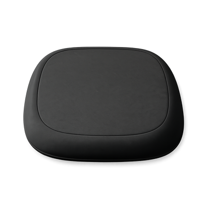 CosyCare® Seat Serenity