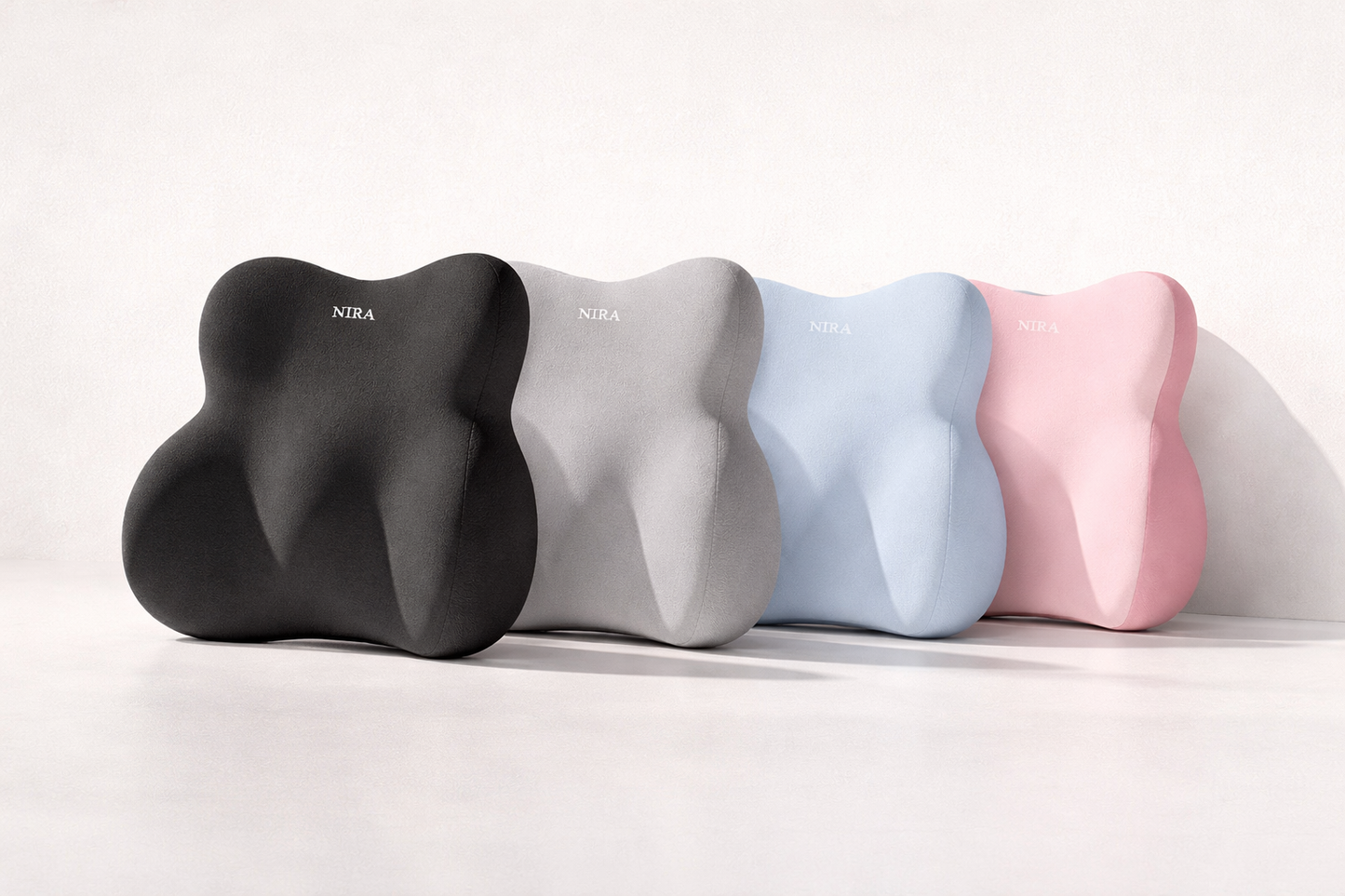 CosyCare® Spine Align