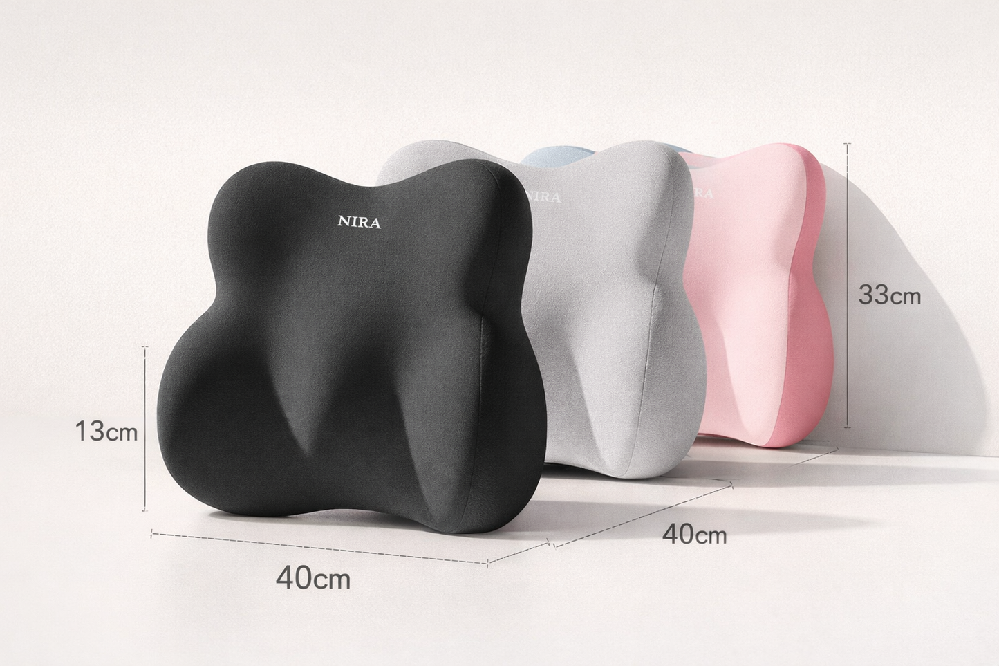CosyCare® Spine Align